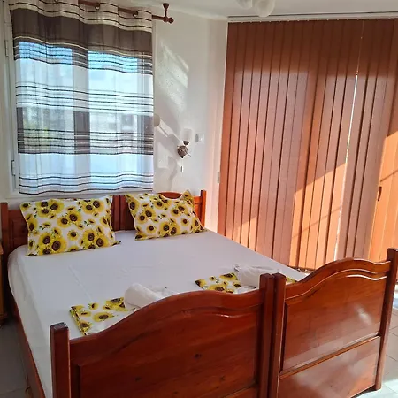 Apartamento Energy 2 Ruse