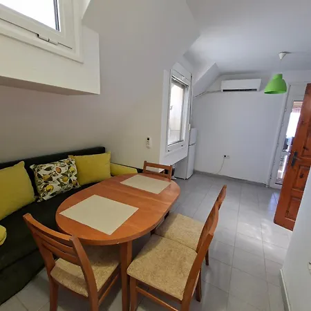 Apartamento Energy 2 Ruse